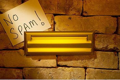 《星际迷航》PC＆主机游戏开发中 深度且故事驱动